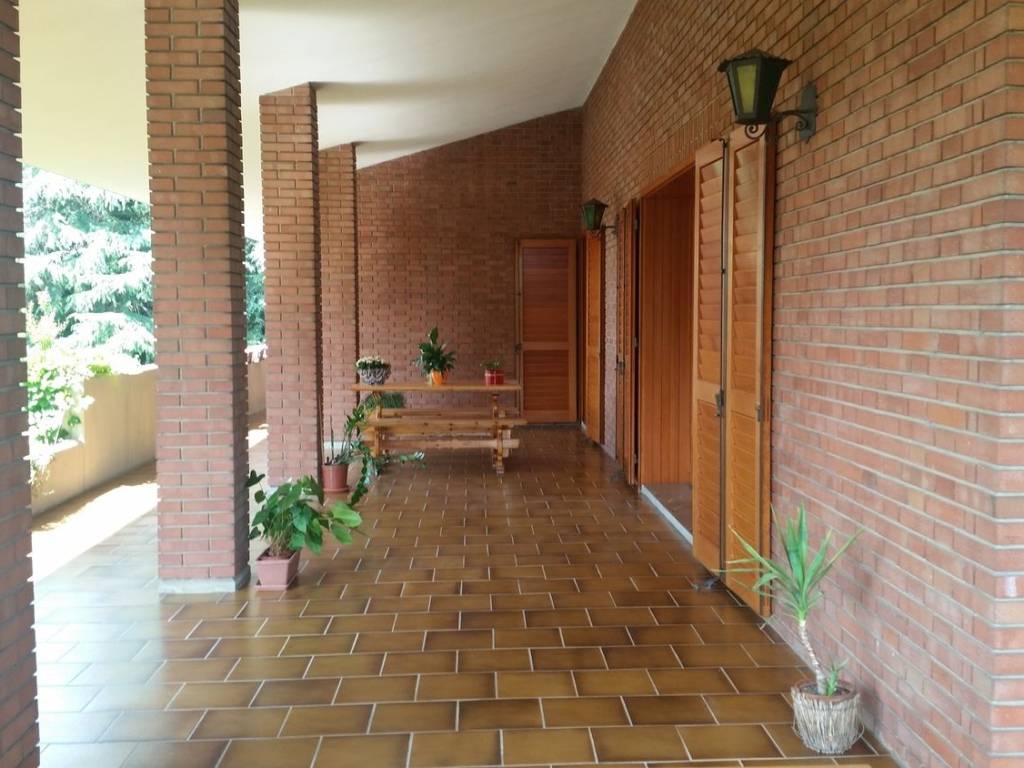 Villa a Corno di rosazzo - Foto 5