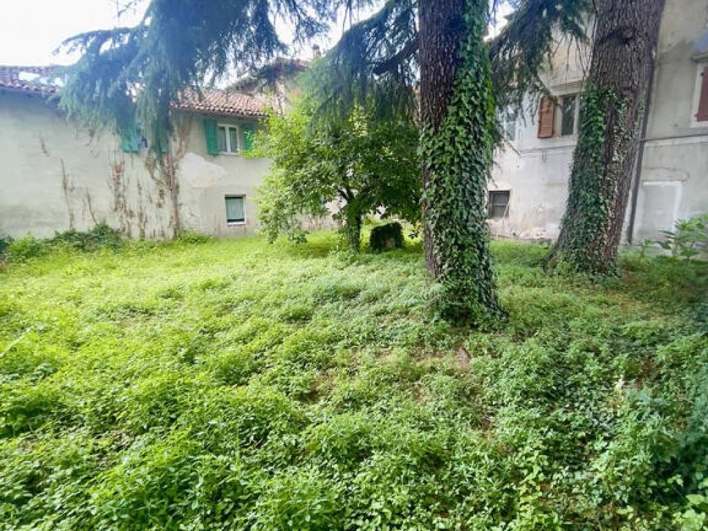 Villa a Sagrado - Foto 3