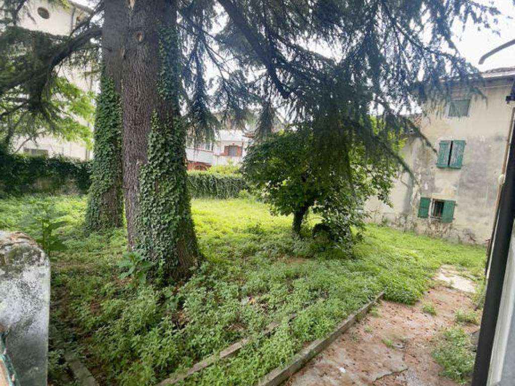 Villa a Sagrado - Foto 4