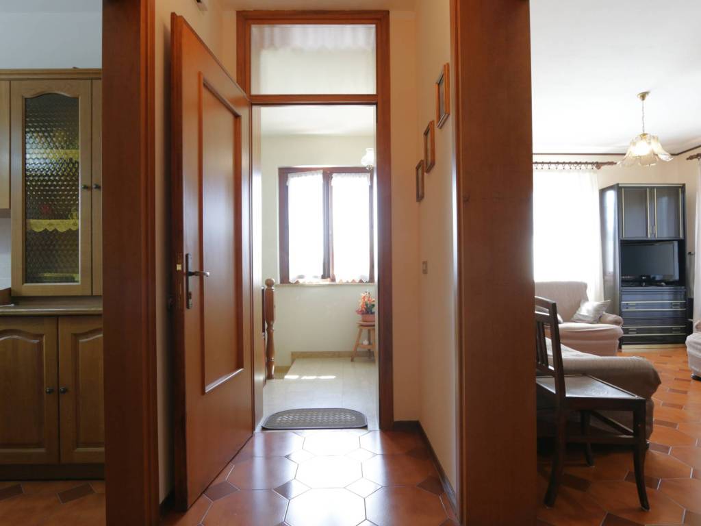 Villa a Buja - Foto 4