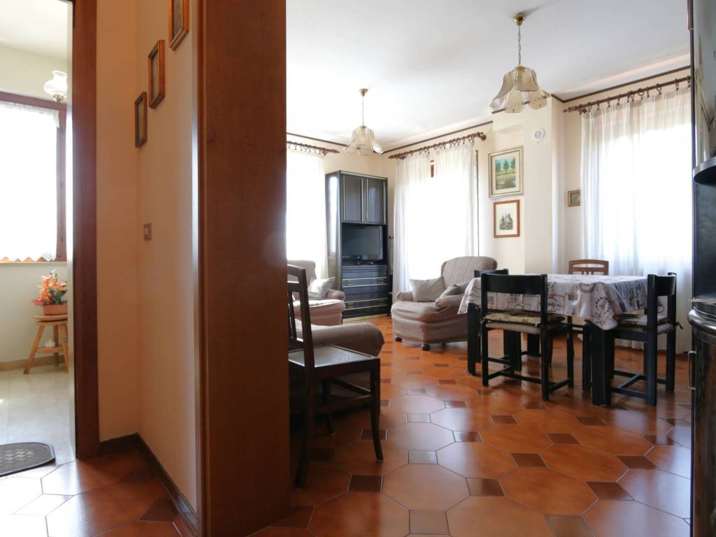 Villa a Buja - Foto 5