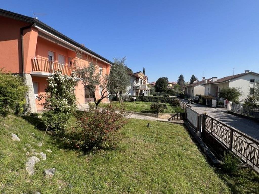 Villa a San daniele del friuli - Foto 2