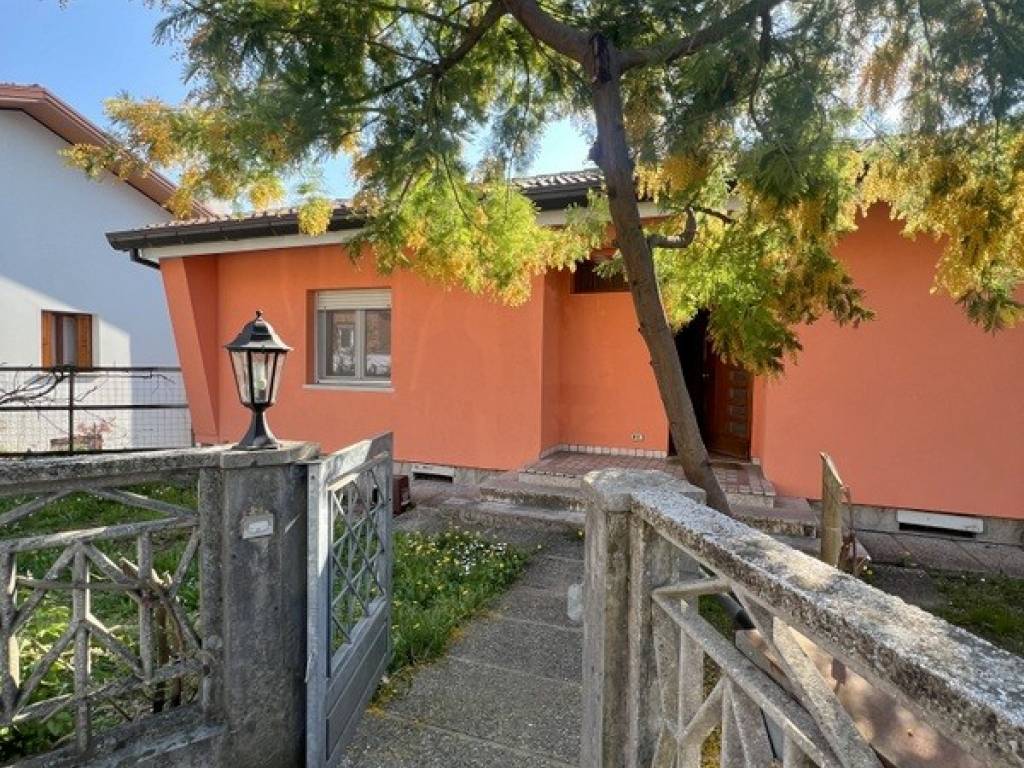 Villa a San daniele del friuli - Foto 5