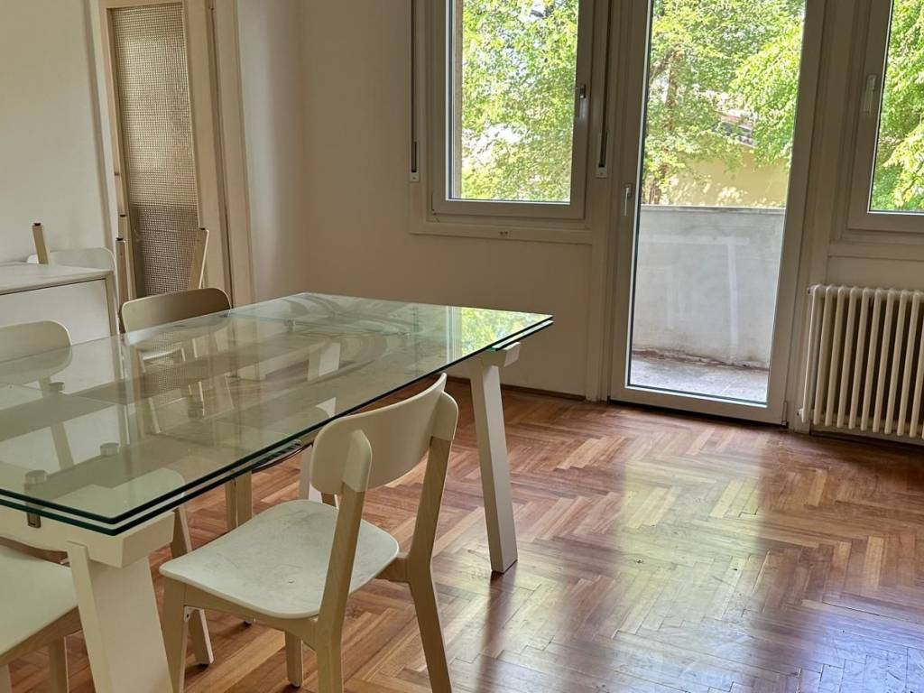 Appartamento a Gorizia - Foto 2