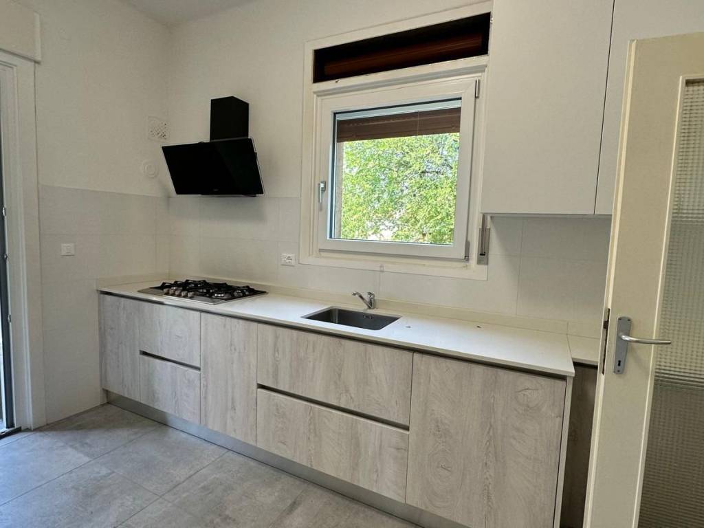 Appartamento a Gorizia - Foto 4