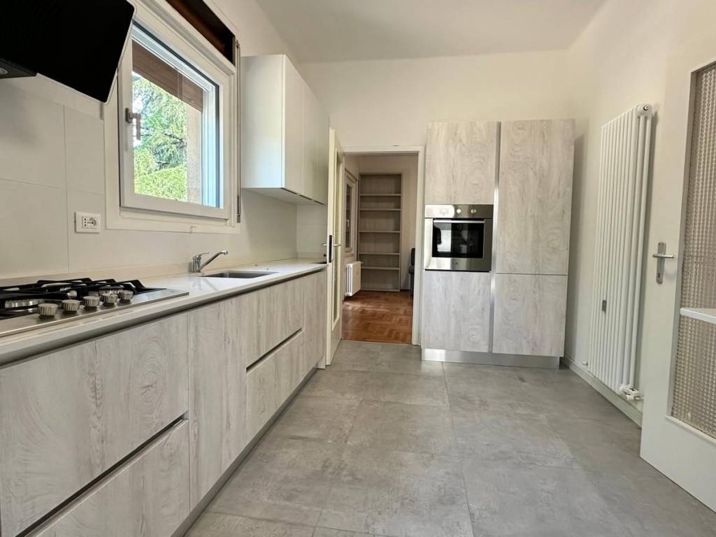 Appartamento a Gorizia - Foto 5