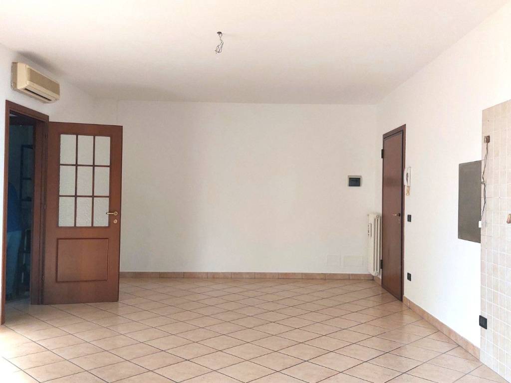 Appartamento a Ferrara in Via Pontegradella - Foto 4
