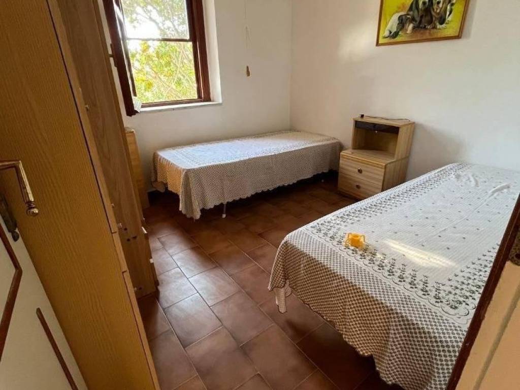 Appartamento a Simeri crichi - Foto 2