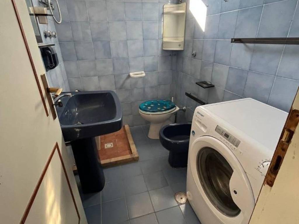 Appartamento a Simeri crichi - Foto 3