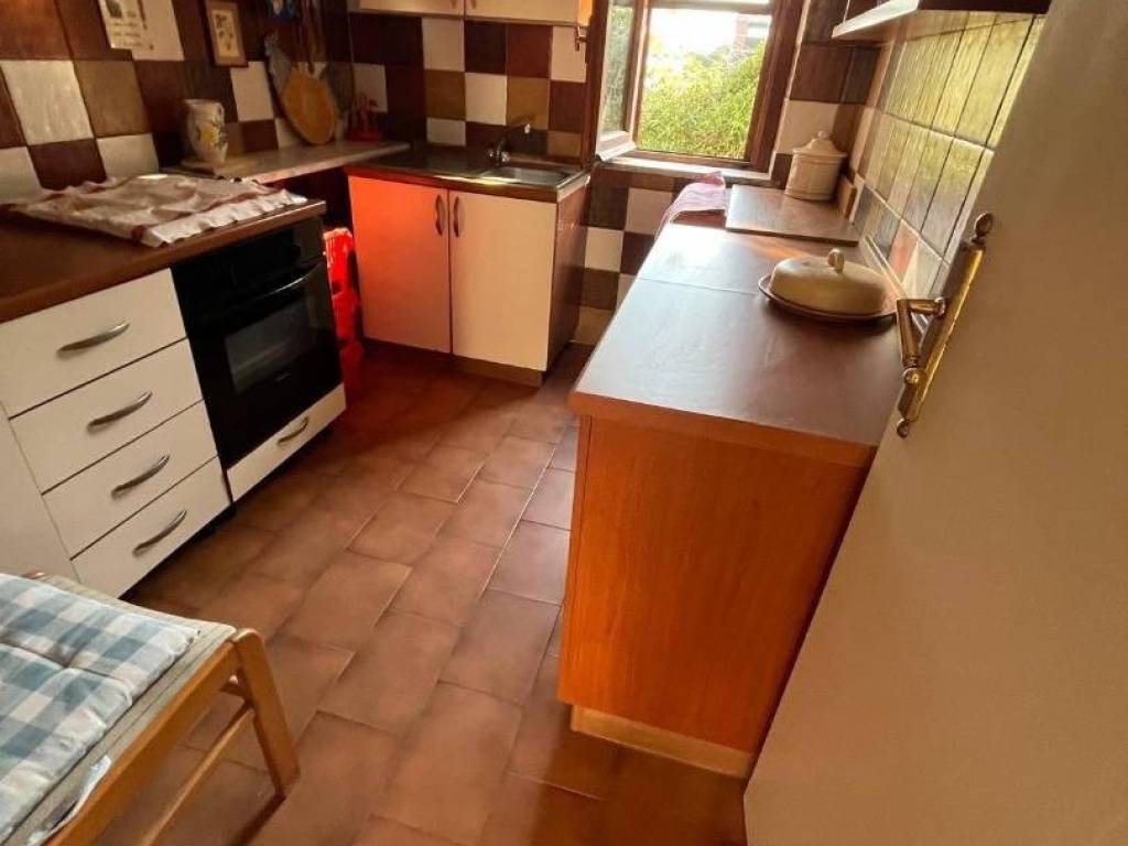 Appartamento a Simeri crichi - Foto 4