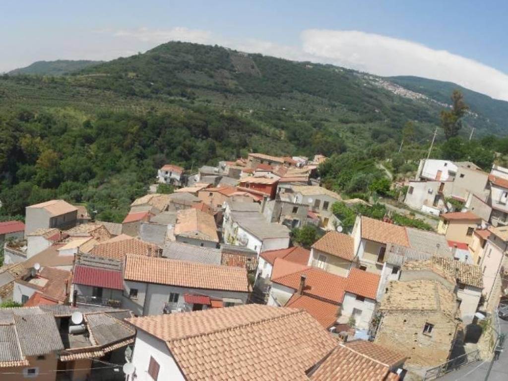 Terreno a Falerna - Foto 2