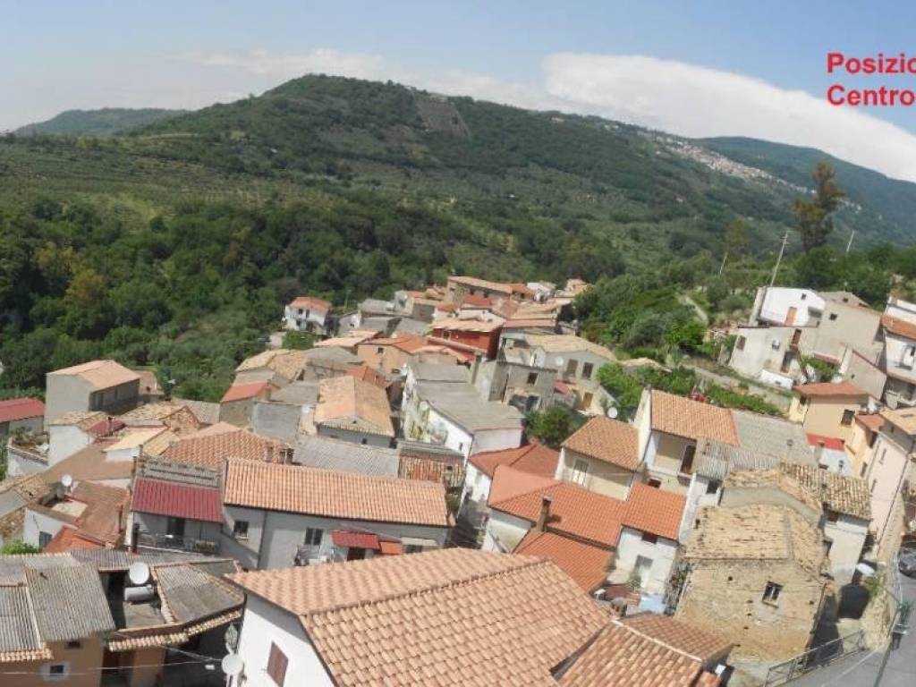 Terreno a Falerna - Foto 4