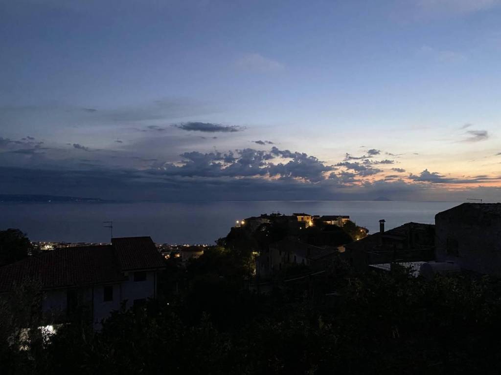 Terreno a Falerna - Foto 5