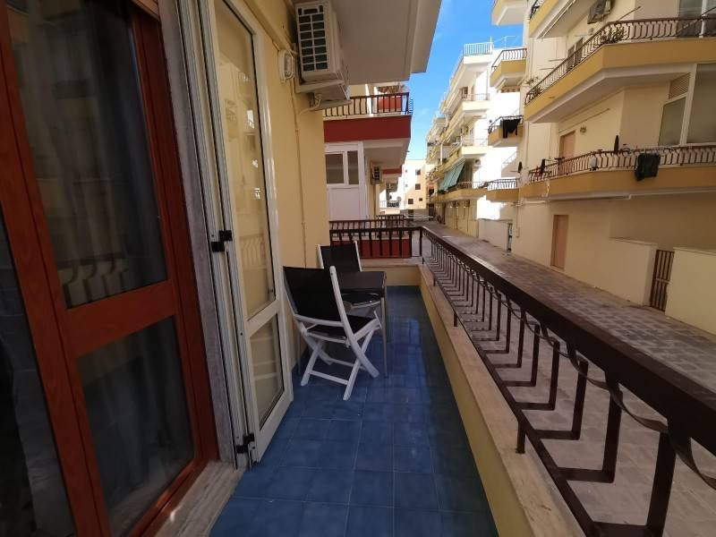 Appartamento a Gallipoli in Via Alessandro Volta - Foto 2