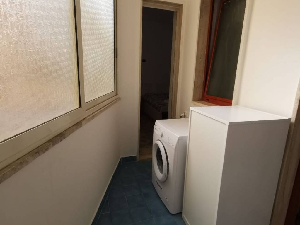 Appartamento a Gallipoli in Via Alessandro Volta - Foto 3
