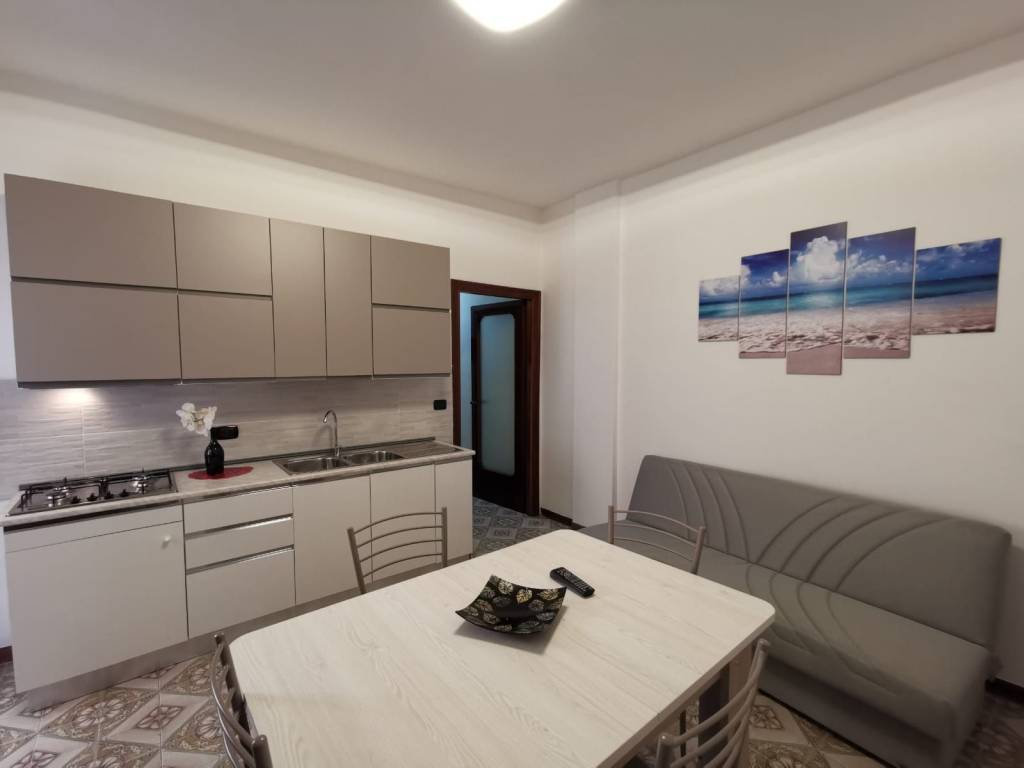 Appartamento a Gallipoli in Via Alessandro Volta - Foto 5