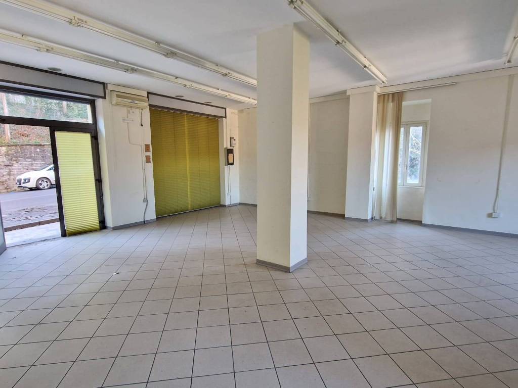 Immobile a Potenza in Via Giuseppe Mazzini - Foto 4