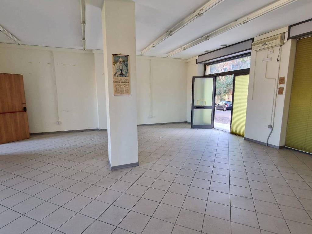 Immobile a Potenza in Via Giuseppe Mazzini - Foto 5