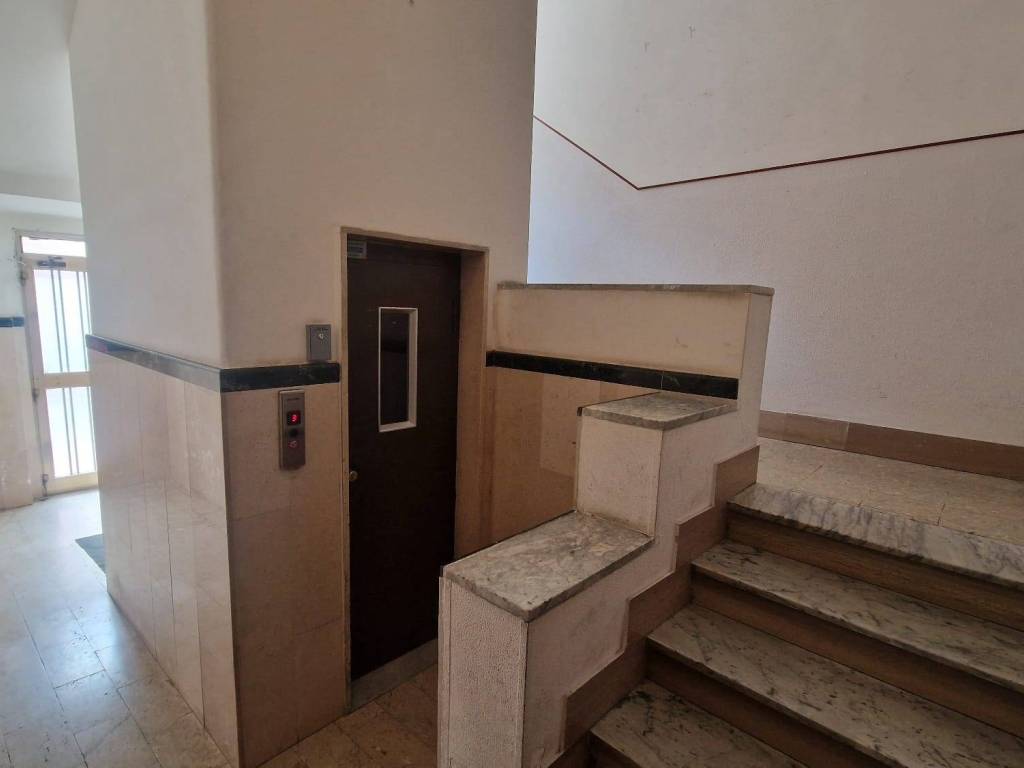 Appartamento a Potenza in Discesa San Gerardo - Foto 2