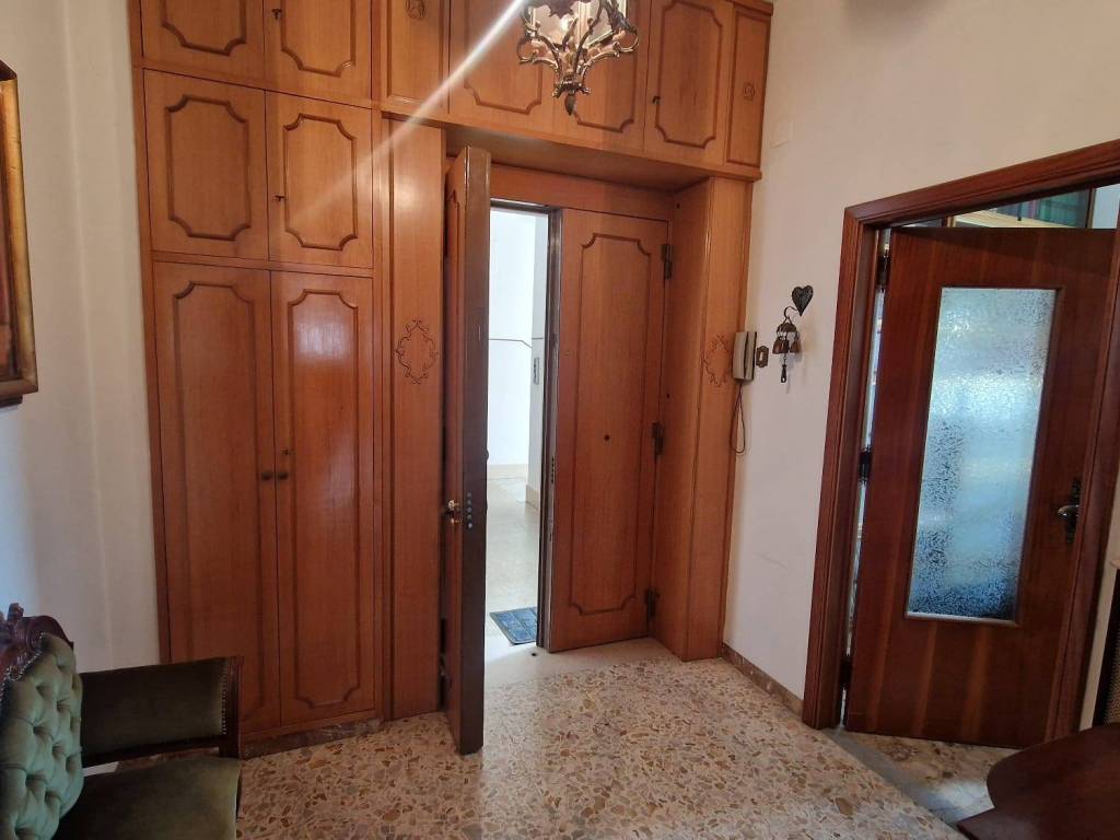 Appartamento a Potenza in Discesa San Gerardo - Foto 4