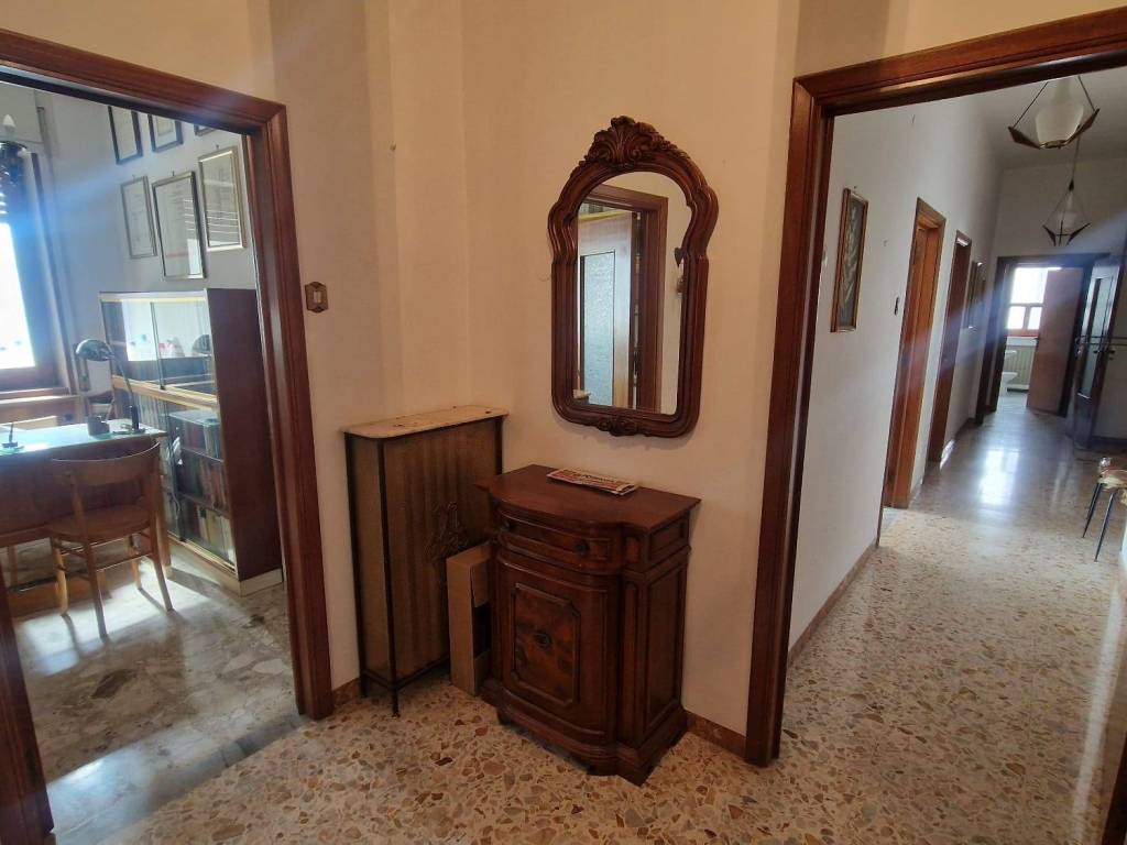 Appartamento a Potenza in Discesa San Gerardo - Foto 5