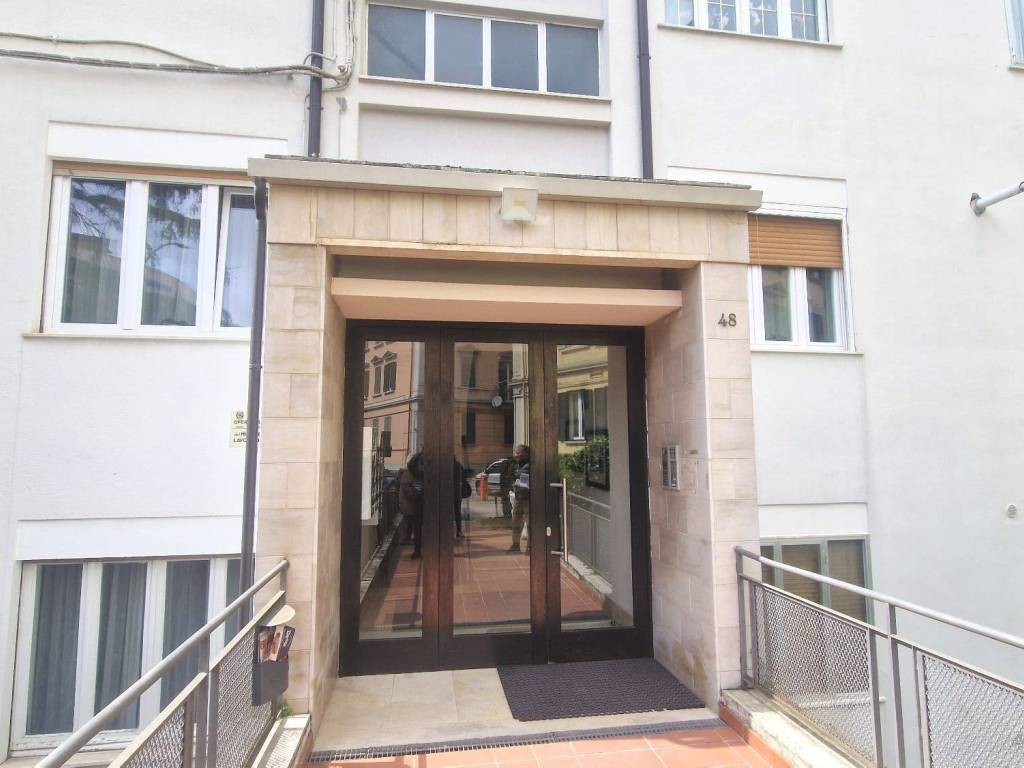 Appartamento a Potenza in Corso Giuseppe Garibaldi - Foto 3