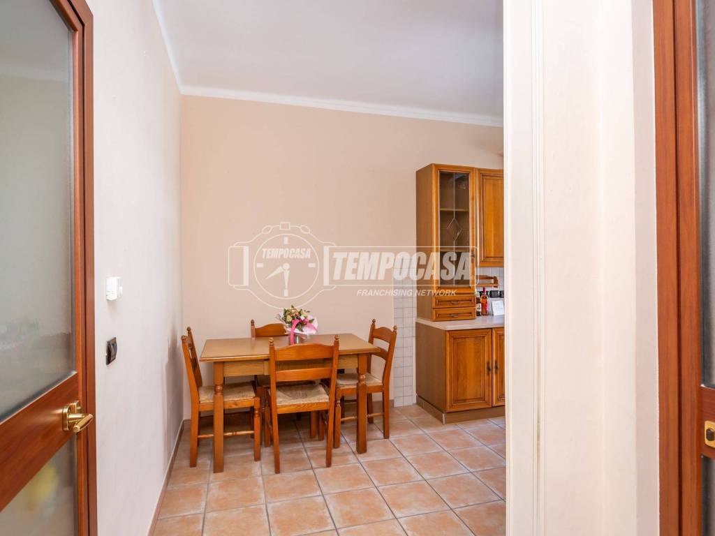 Appartamento a Fossano in Viale Quirico Travaini - Foto 2