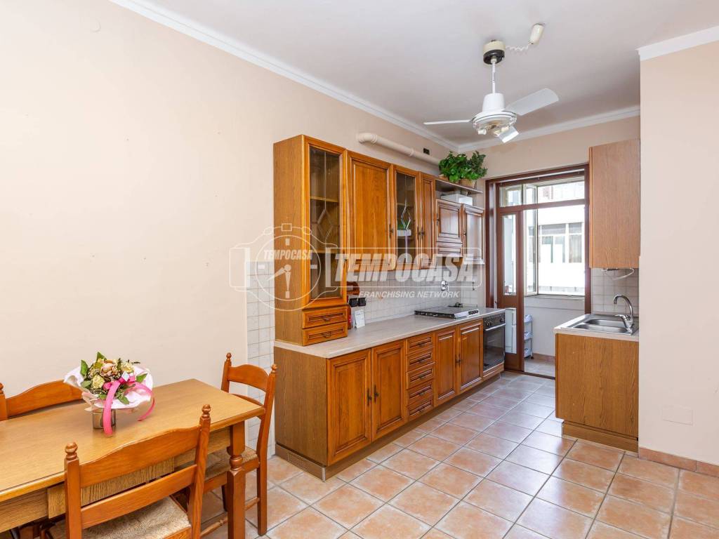 Appartamento a Fossano in Viale Quirico Travaini - Foto 3
