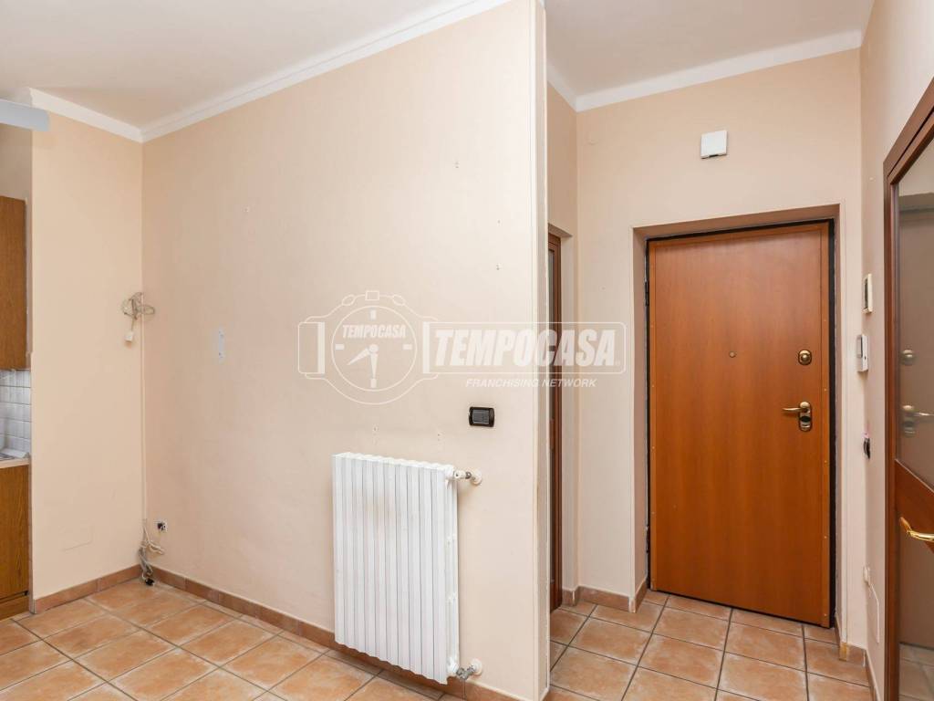 Appartamento a Fossano in Viale Quirico Travaini - Foto 5