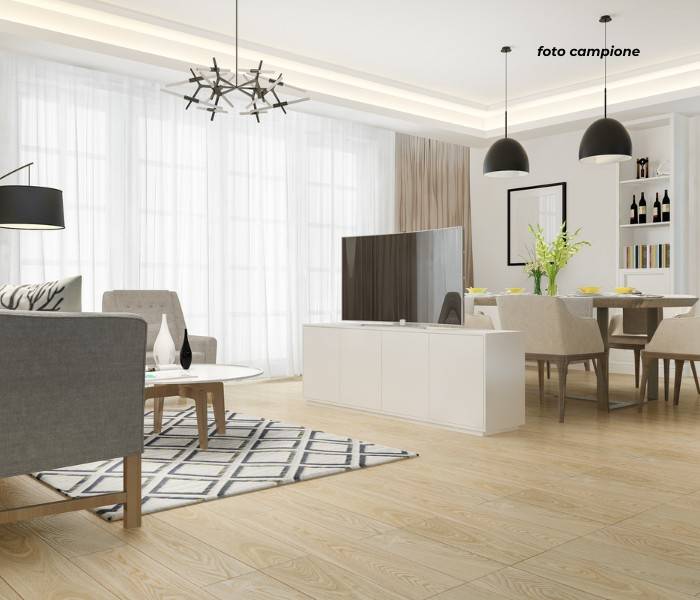 Appartamento a Costabissara in Via Giuseppe Garibaldi - Foto 3