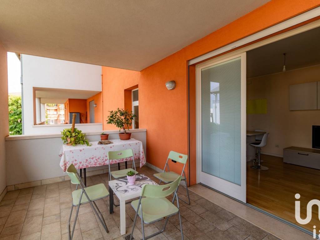 Appartamento a Villafranca di verona in Via Brigate Alpine - Foto 2