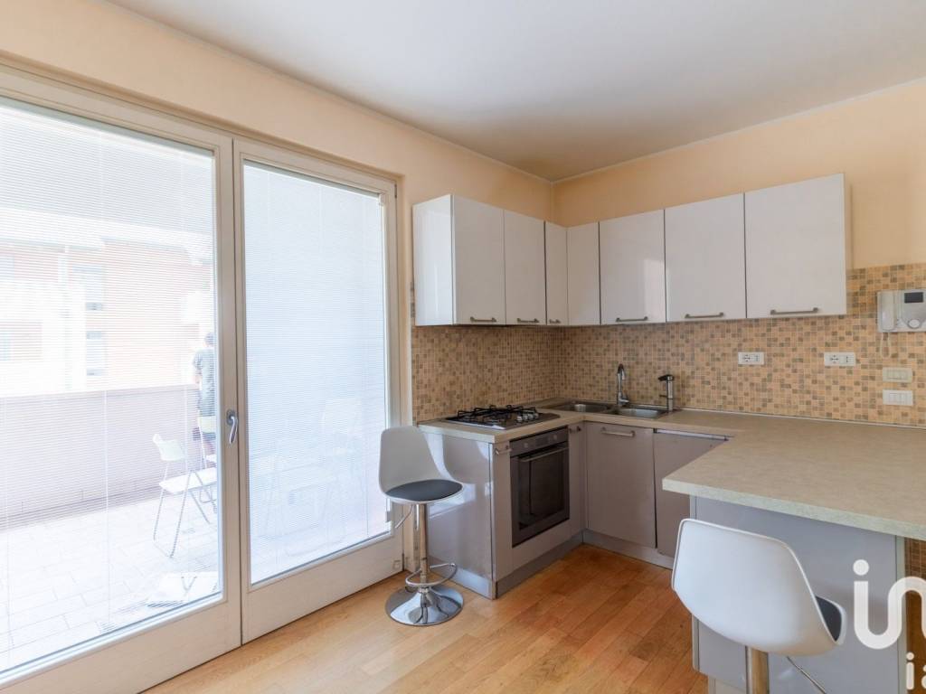Appartamento a Villafranca di verona in Via Brigate Alpine - Foto 3