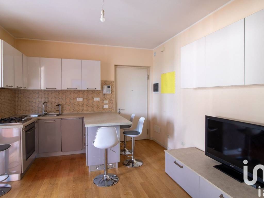 Appartamento a Villafranca di verona in Via Brigate Alpine - Foto 4
