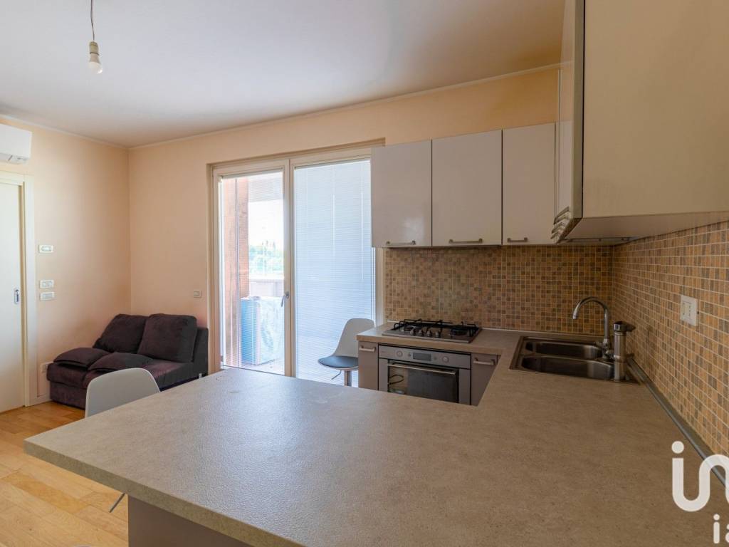 Appartamento a Villafranca di verona in Via Brigate Alpine - Foto 5