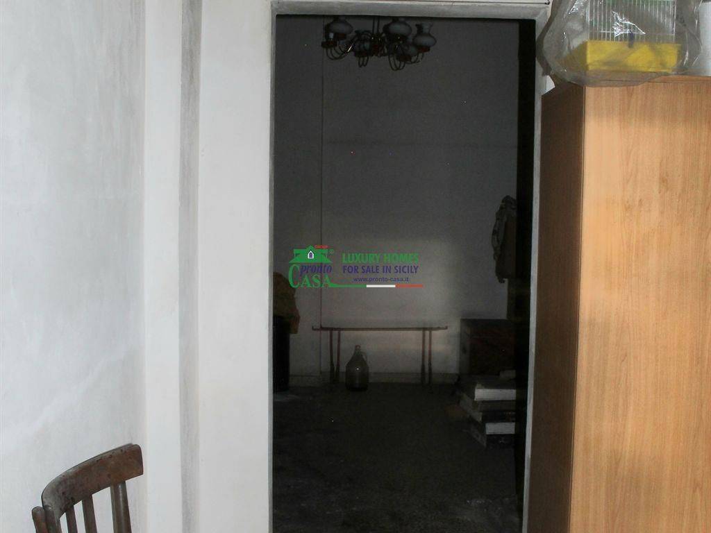 Appartamento a Pozzallo - Foto 2