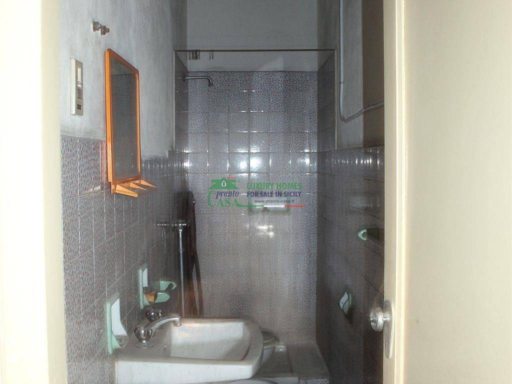 Appartamento a Pozzallo - Foto 3