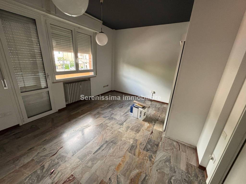 Appartamento a Vallefoglia in Piazza della Repubblica - Foto 2