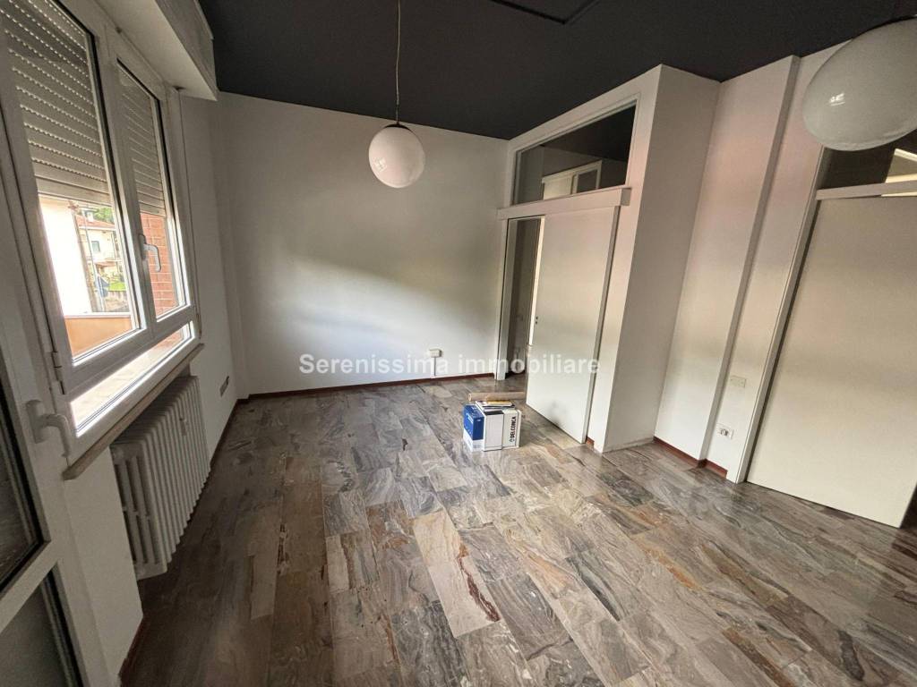 Appartamento a Vallefoglia in Piazza della Repubblica - Foto 3