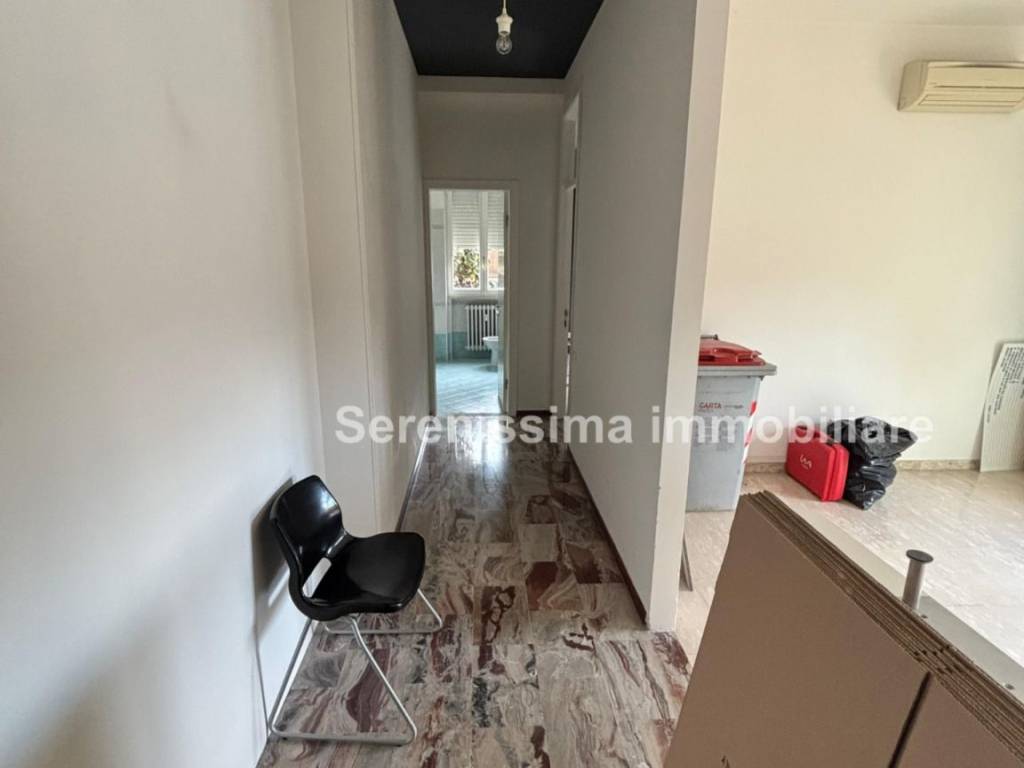 Appartamento a Vallefoglia in Piazza della Repubblica - Foto 4