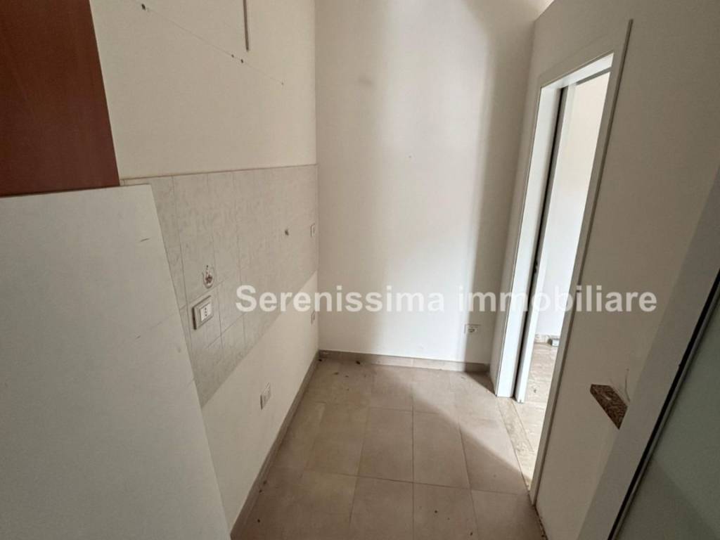 Appartamento a Vallefoglia in Piazza della Repubblica - Foto 5