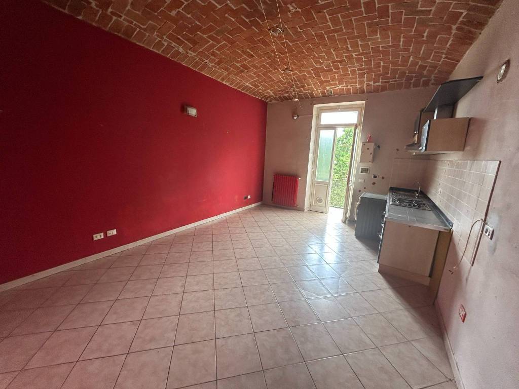 Appartamento a Alessandria in Via Giovanni Scazzola - Foto 2