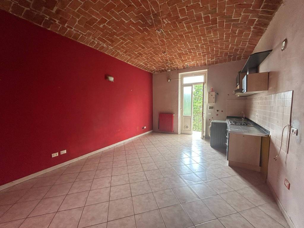 Appartamento a Alessandria in Via Giovanni Scazzola - Foto 3