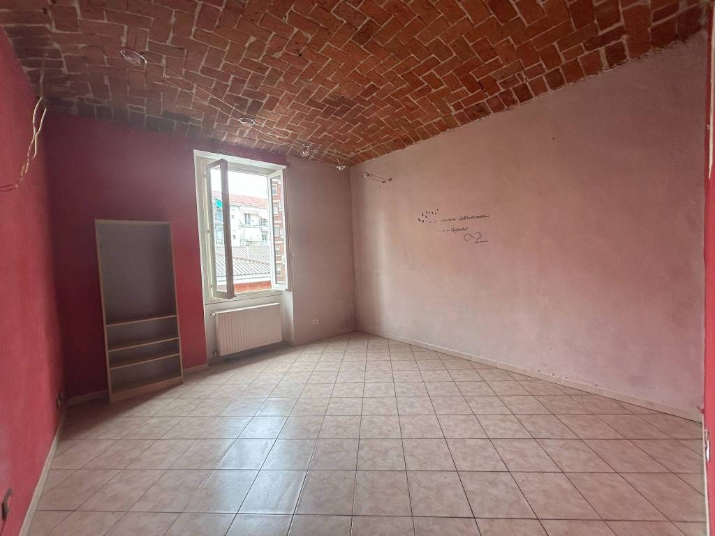 Appartamento a Alessandria in Via Giovanni Scazzola - Foto 4