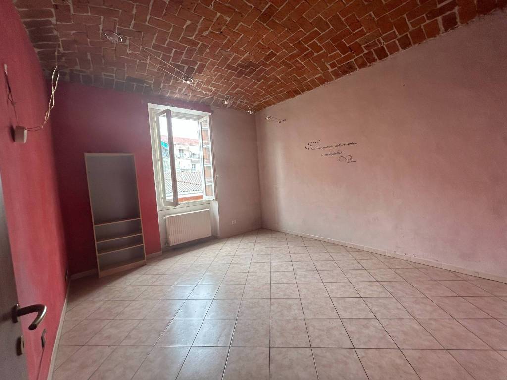Appartamento a Alessandria in Via Giovanni Scazzola - Foto 5
