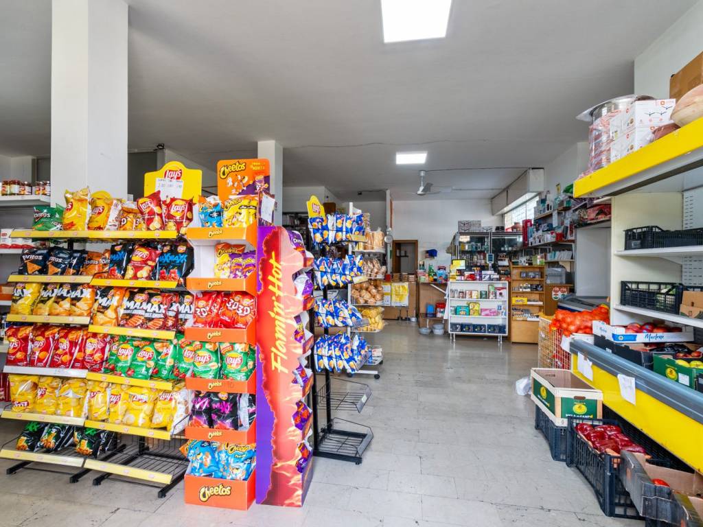 Immobile a Rolo in Via Roma - Foto 3