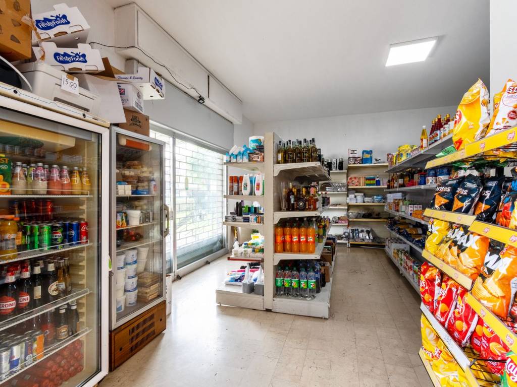 Immobile a Rolo in Via Roma - Foto 4
