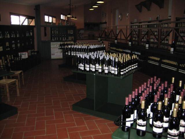 Immobile a Cividale del friuli in Strada S. Anna, Cividale del Friuli, 44 - Foto 3