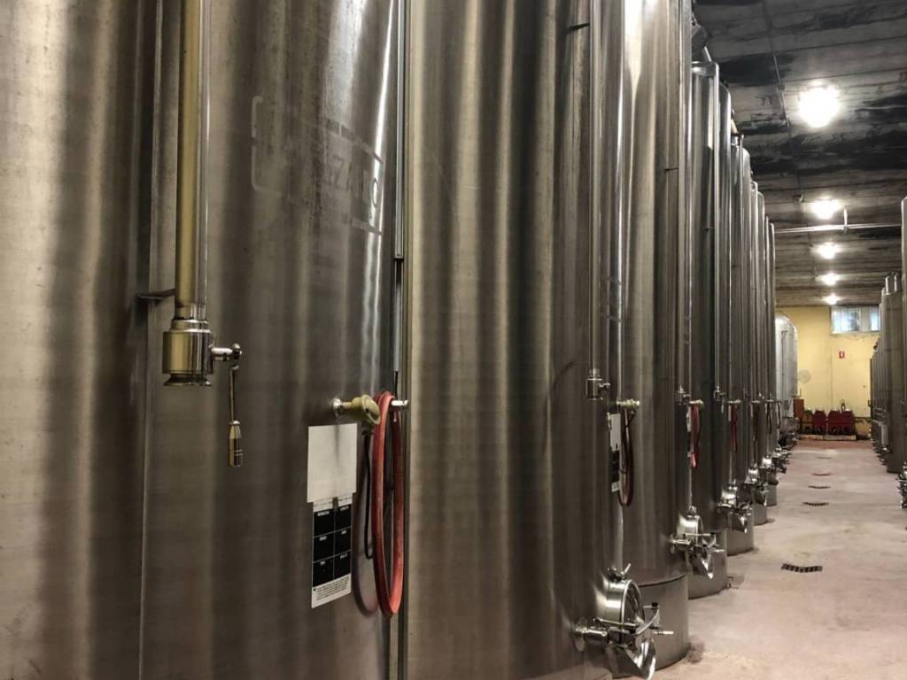 Immobile a Cividale del friuli in Strada S. Anna, Cividale del Friuli, 44 - Foto 4