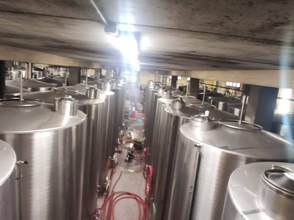 Immobile a Cividale del friuli in Strada S. Anna, Cividale del Friuli, 44 - Foto 5