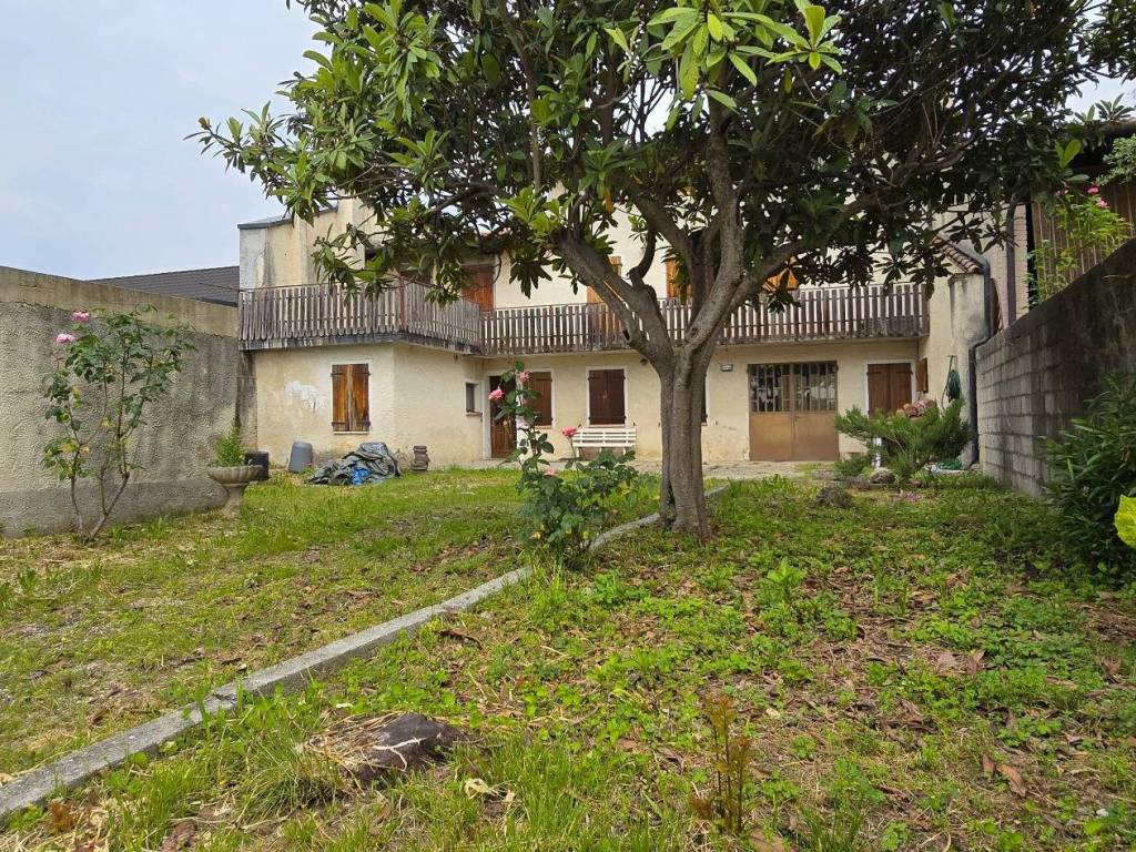 Villa a Cassola in Via Calibri - Foto 2